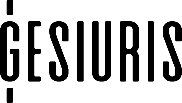 Gesiuris