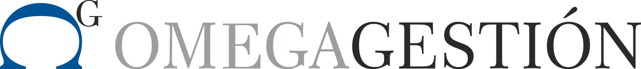 Omega Gestión